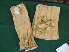 CARAVAN CURTAINS BAILEY