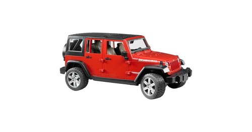 Jeep wrangler unlimited - jeep,