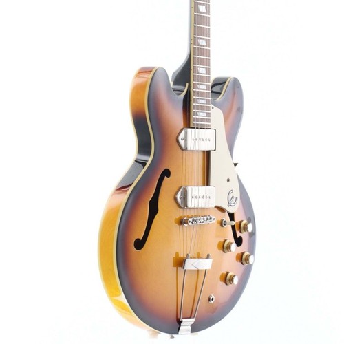 Epiphone casino vintage - epiphone,