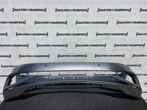 Passat sel evo - passat,