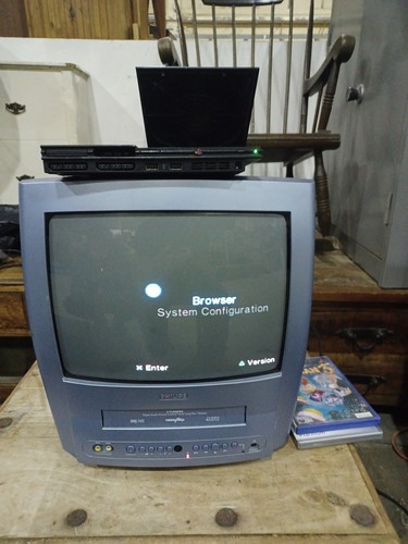 Philips model no14pv365 tv - model, no14pv365/07