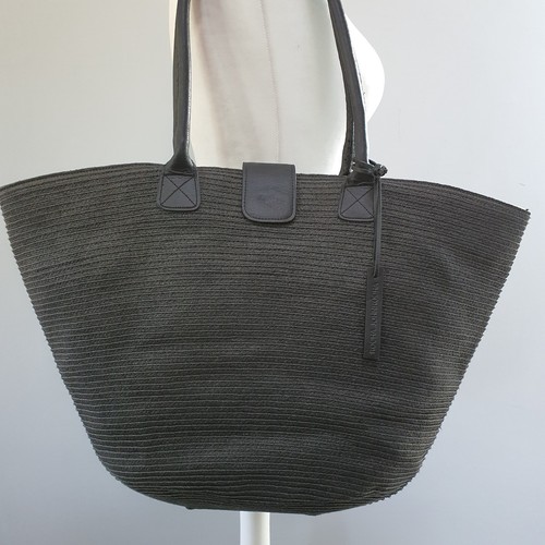 John rocha large - large, black