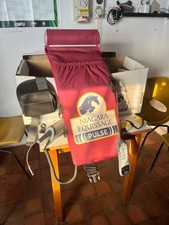 Niagara Equipulse Massager