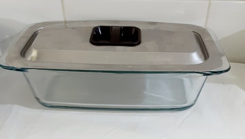 Vintage retro hostess trolley - vintage/retro,