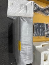 Sony CDX-605 10 Disc CD