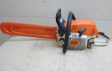 Stihl MS261 Petrol Chainsaw