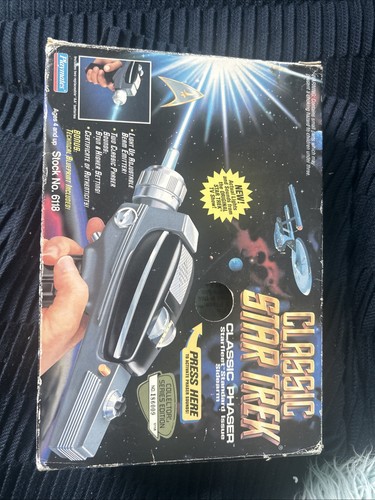 Star trek bundle - star,
