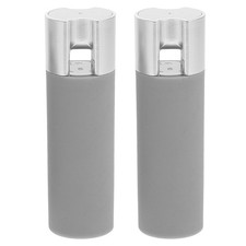  2 Pcs Wooden Window Blinds