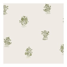 Cath Kidston Kingdom Posey