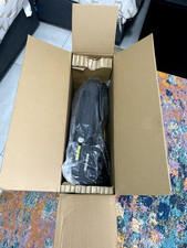 Maxi-Cosi Isofix CabrioFix