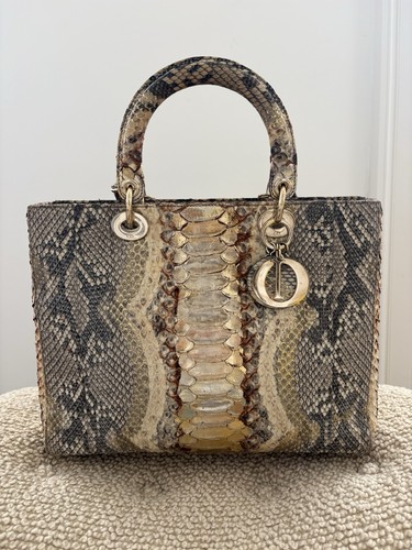 Women lady dior - dior, in
