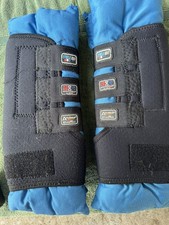 Premier Equine Magnetic Boots
