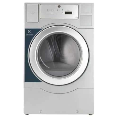 Electrolux professional mypro - electrolux,