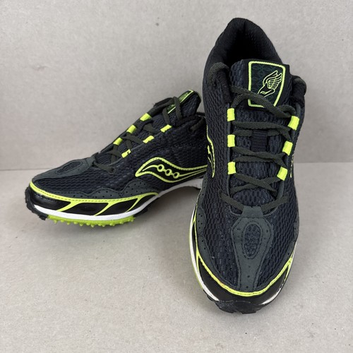 Saucony kilkenny xc3 ladies - xc3,