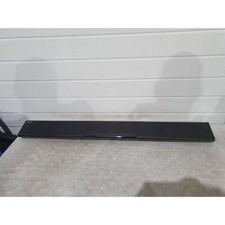 Panasonic SU-HTB680 Soundbar