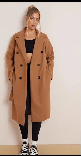 Women commuter double - women's,