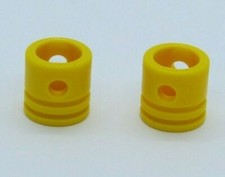 Lego technic engine - engine, pistons