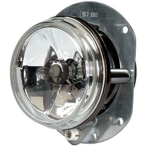 Fog light foglight v - fog, 12