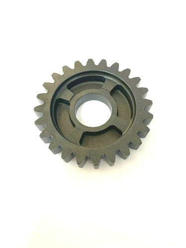 Nos genuine suzuki dr250 dr350 - nos,