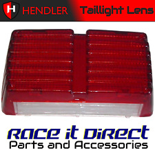 Taillight Lens for Honda GL