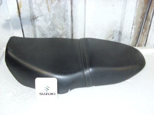 Suzuki 1200 bandit mk2 - 1200,