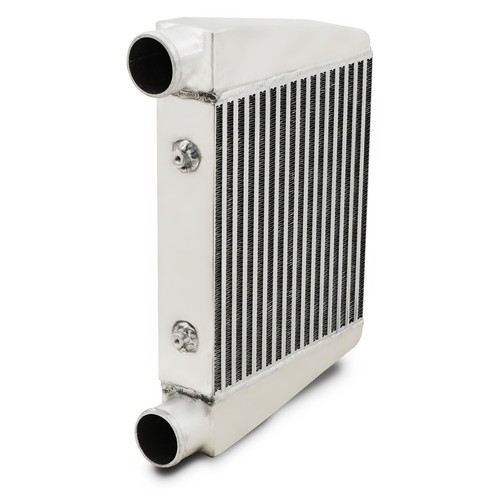 Universal 330x280x76mm custom - 330x280x76mm,