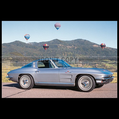 Photo 028628 chevrolet - a.028628,