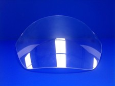 Honda Rs 125 R A Kit Standard