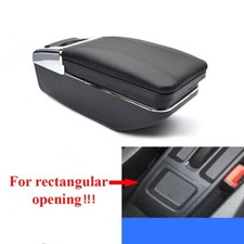 Car Armrest Arm Rest Centre