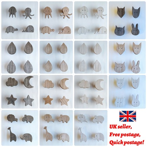 4pcs set solid - 4pcs/set, kids