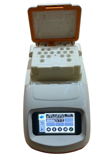 Vitl ther mix heated thermo - ther-mix,