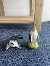 Weatherby  Zookies Collectable