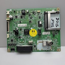 LG 32LF510B MAIN BOARD
