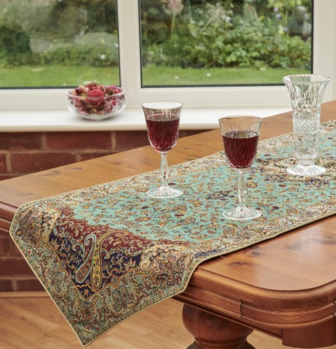 Lpuk authentic persian paisley - lpuk,