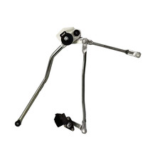 For Nissan Micra 2002-2010