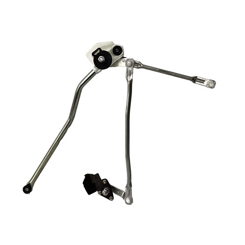 For nissan micra 2002 2010 - for,