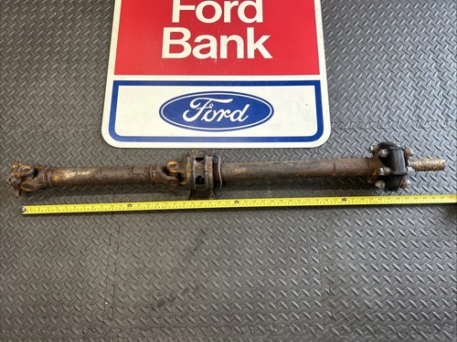 Ford granada coupe - coupe, 2.3