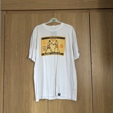 Men’s Peaceful Hooligan