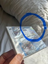 Inazuma Eleven 3 Team Ogre