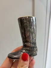 Vintage Made In England