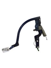 VOLKSWAGEN PASSAT Bootlid/Tgate Hinge 3G5827302A B8 3G 15 16 17 18 19 20 21 22 2