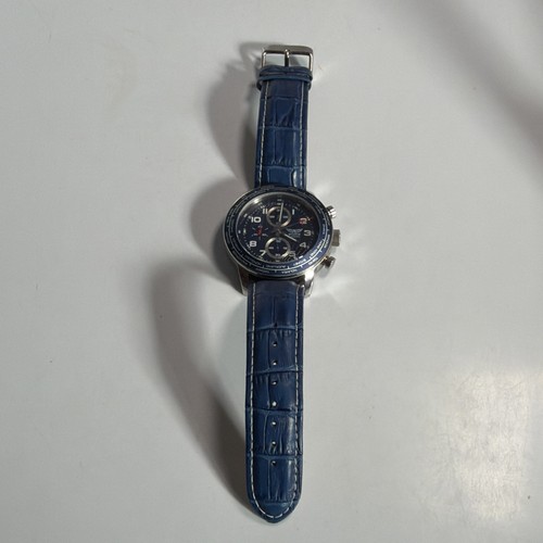 Invicta men watch aviator - watch,