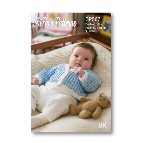Crochet pattern for - crochet,