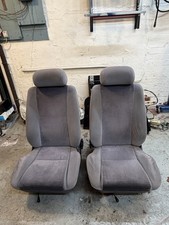 Ford Escort XR3i MK4 90’