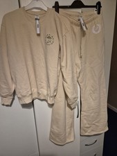 BNWT Pink Victorias Secret