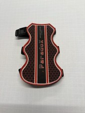 1 X New ASD Paradox Single Arm