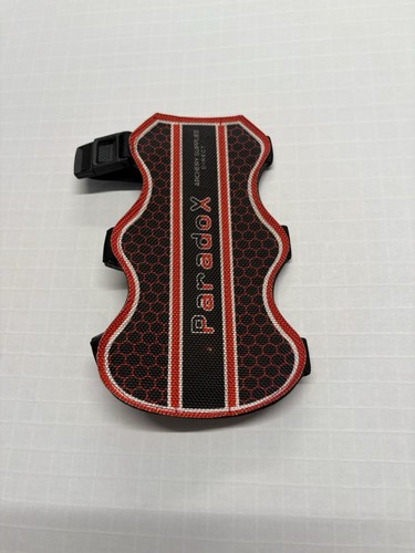 Club special new - new, asd