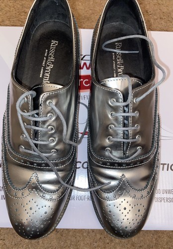 Russell bromley women - russell, &