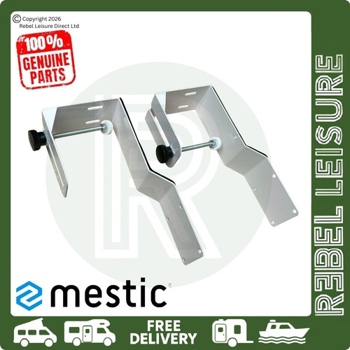 Mestic split air - ❄️🚐,
