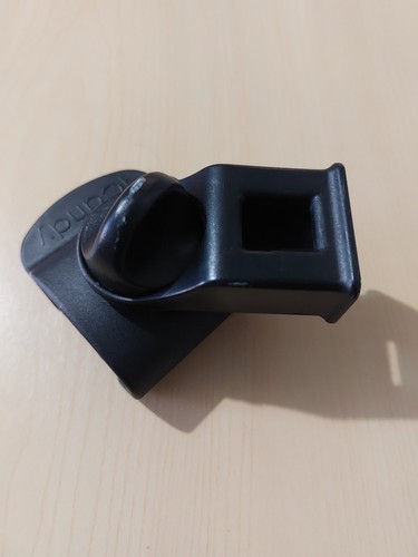 Icandy clamp for cup - clamp, cup/parasol
